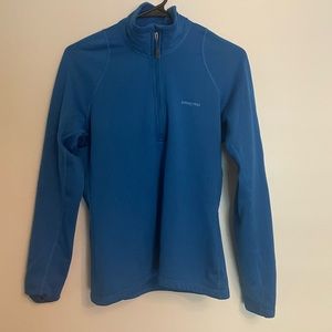 Patagonia R1 Pullover